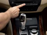BMW X5 4.8i 2006 года (WW)